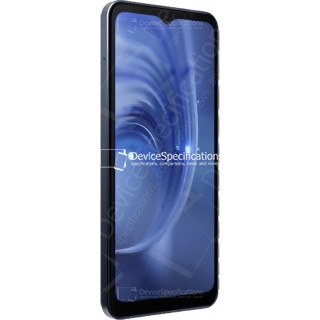 HMD Arc 2