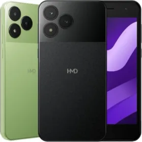 HMD Asha 305