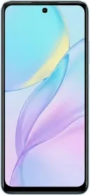HMD Grand