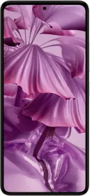 HMD Pulse 2 Pro