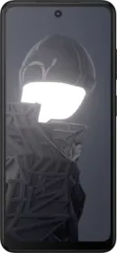 HMD Thunder Pro