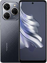 Honor 100 Pro