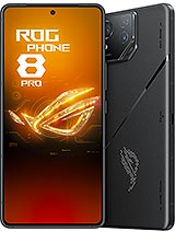 Honor 100