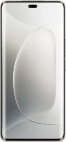 Honor 300 Ultra