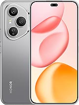 Honor 400