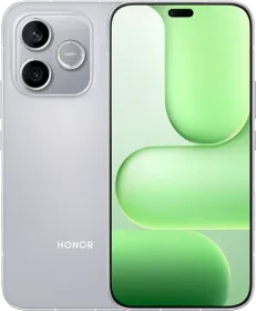 Honor 600 Lite 5G