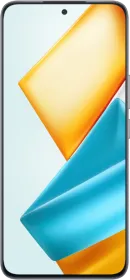 Honor 90 GT (24GB RAM + 1TB)