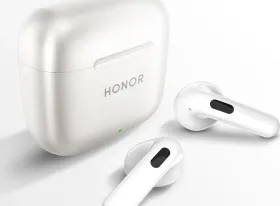 Honor Earbuds 5e