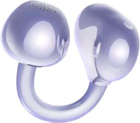 Honor LCHSE True Wireless Earbuds
