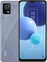 Honor Magic 5