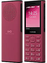 Honor Magic 8