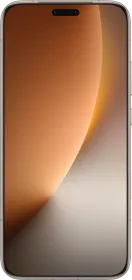 Honor Magic 9 Pro