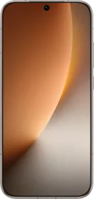 Honor Magic 9