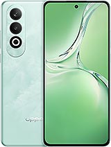 Honor Magic8 Lite