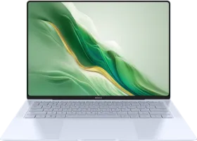 Honor MagicBook Art 14 2024 Laptop (Intel Core Ultra 5 125H/ 32GB/ 1TB SSD/ Win11 Home)