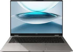 Honor MagicBook Pro 16 2025 Hunter Edition Gaming Laptop (Intel Core Ultra 9-285H/ 32GB/ 1TB SSD/ Win11/ 8GB Graphics)