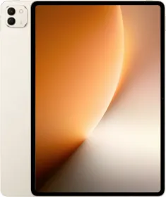 Honor MagicPad 3 Pro 12.3