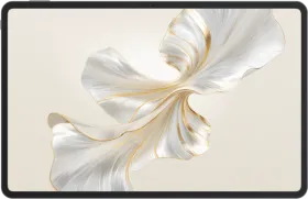 Honor Pad 9 Pro