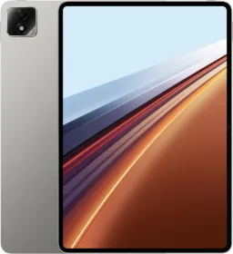 Honor Pad GT2 Pro