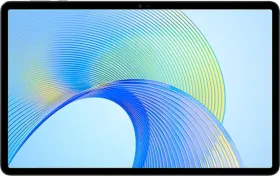 Honor Pad X9a