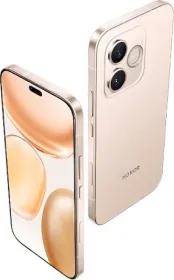 Honor Play 11 Plus