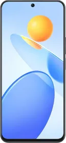 Honor Play 11T