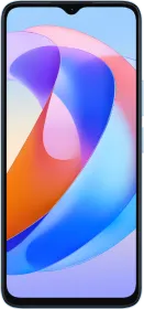 Honor Play 40C