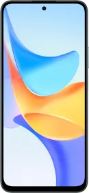 Honor Play 50 Plus
