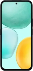 Honor Play 60