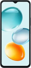Honor Play 70C