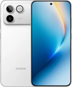Honor WIN RT