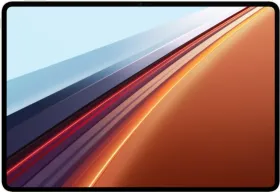 Honor Win Tablet