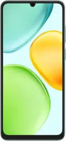 Honor X6d