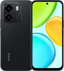 Honor X6e