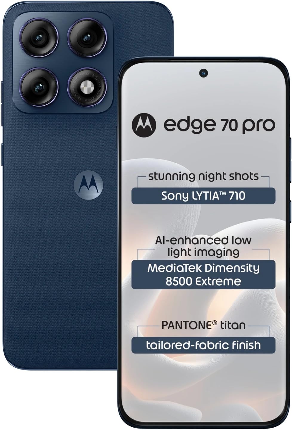Honor X70 Pro Max