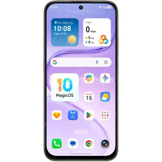Honor X7e Plus 5G