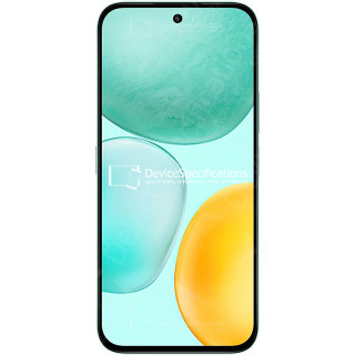 Honor X7e
