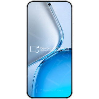 Honor X80 Pro Max
