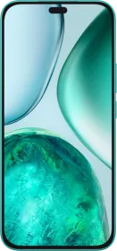 Honor X8c