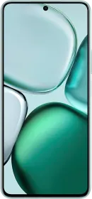 Honor X9c Smart