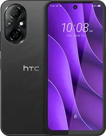 HTC Wildfire E7 Plus