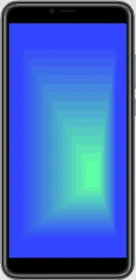 HTC Wildfire E7