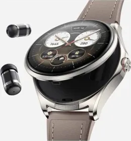 Huawei Buds 2 Smartwatch