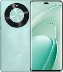 Huawei Enjoy 70X Energy