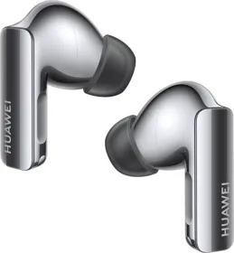 Huawei Freebuds Pro 4 True Wireless Earbuds