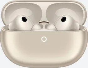 Huawei Freebuds Pro 5 True Wireless Earbuds