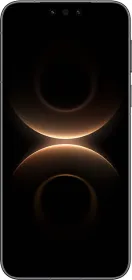 Huawei Mate 90 Pro Max
