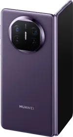 Huawei Mate X5