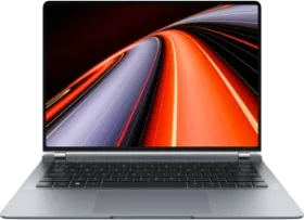 Huawei MateBook GT 14 Laptop (Intel Core Ultra 9 185H/ 32GB/ 2TB SSD/ Win11)