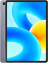 Huawei MatePad 11.5 (2026)